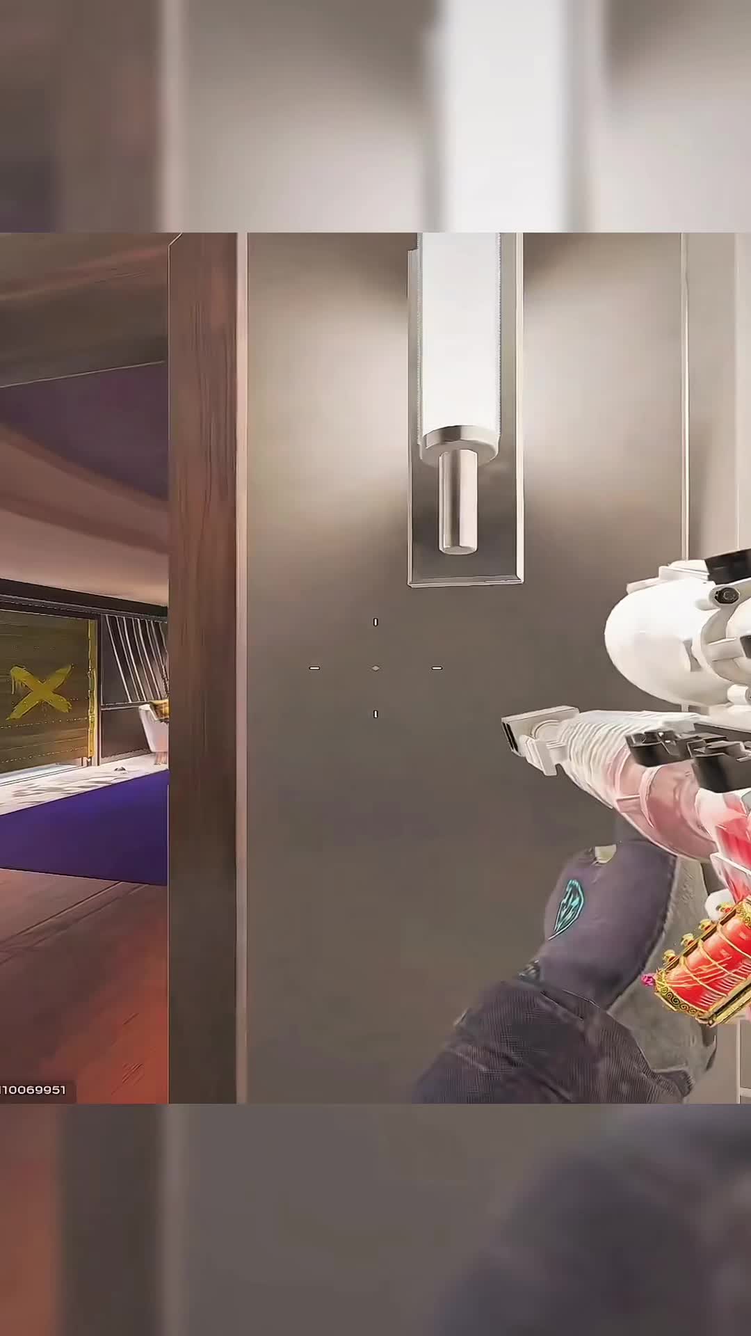 @Twitch.tv/IShxun