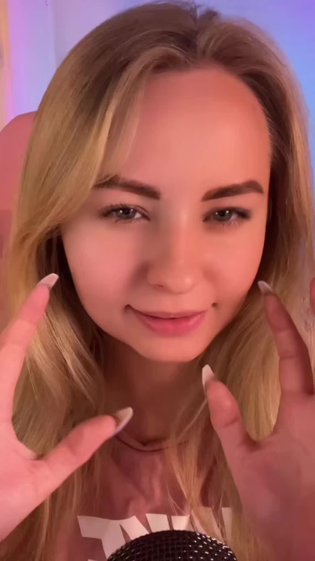 @Kittysimka