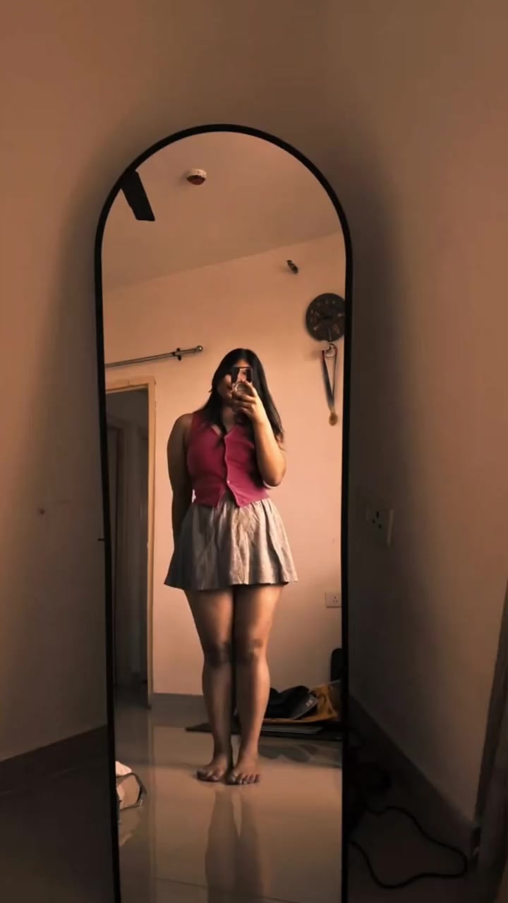@Hey.Simzzz