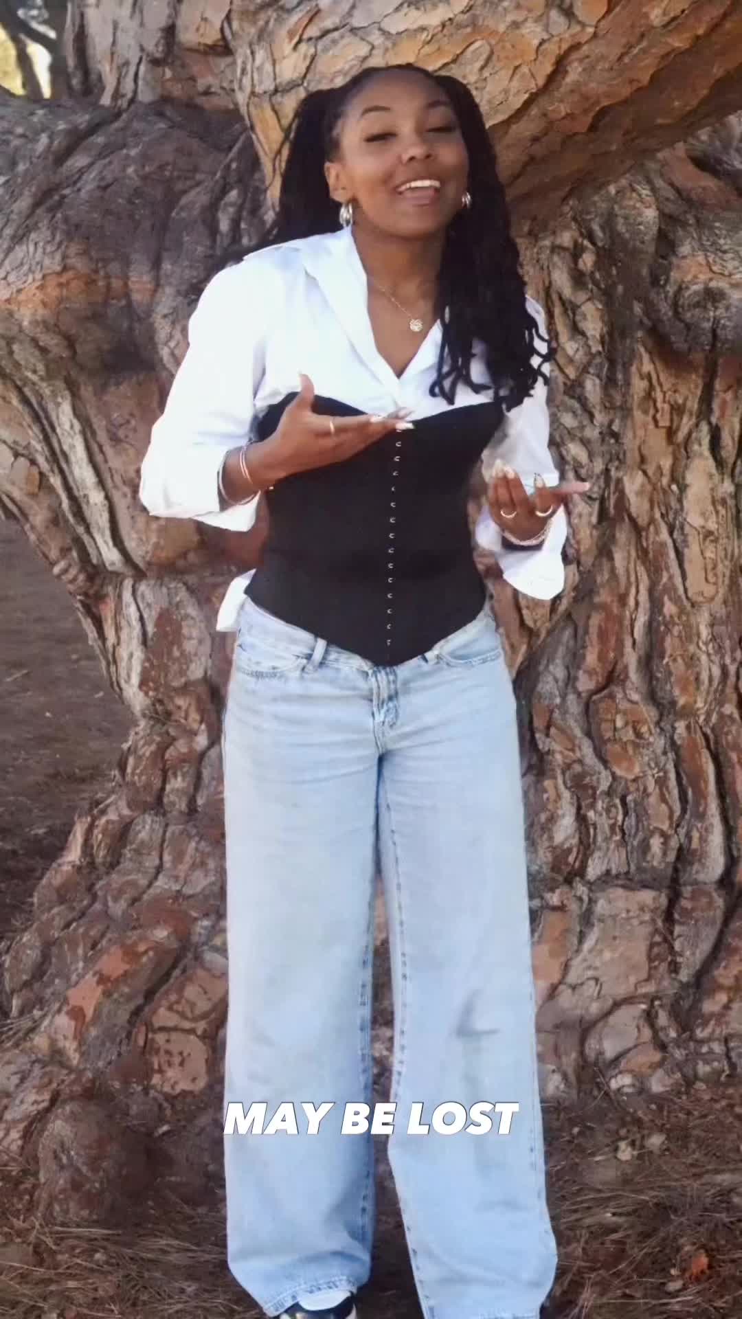 @ryann