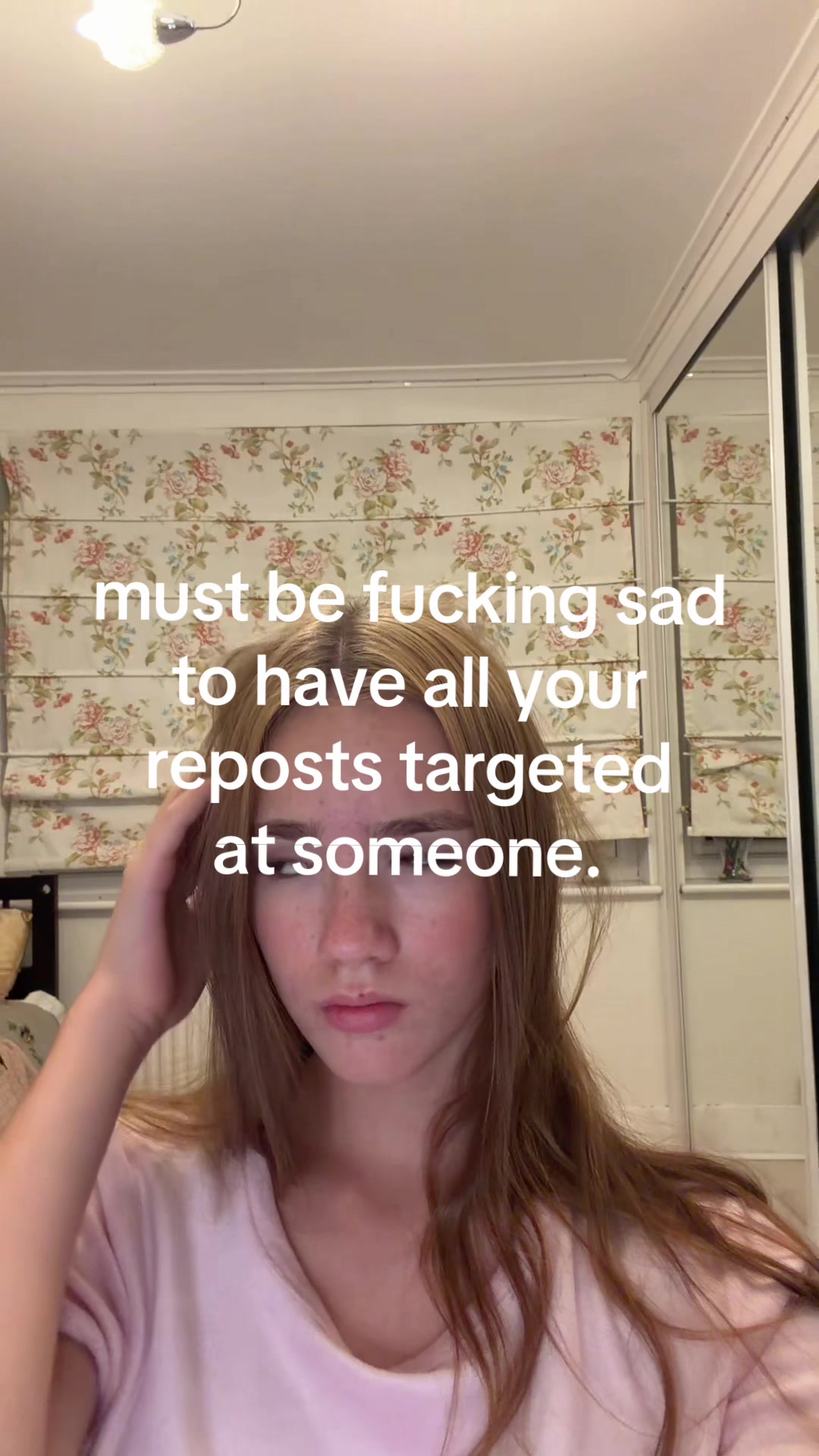 @сашуля