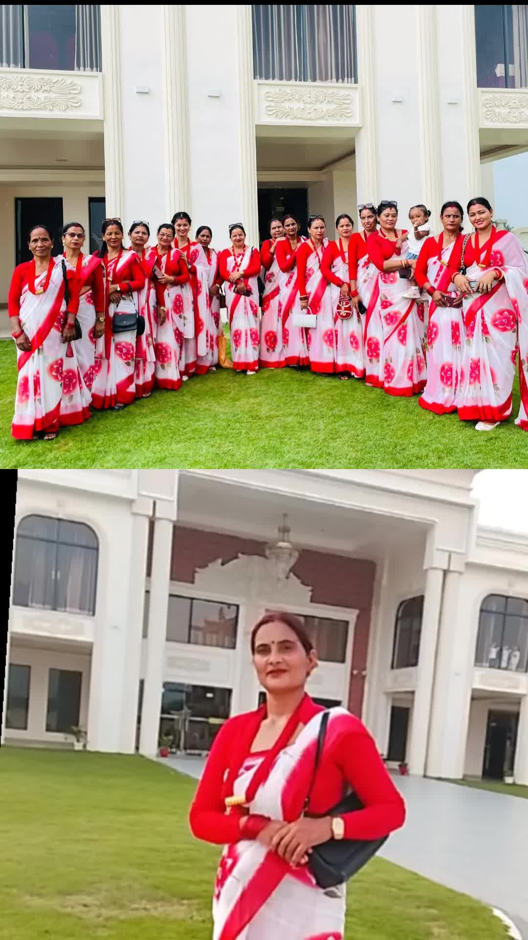 @Geeta adhikari dhakal