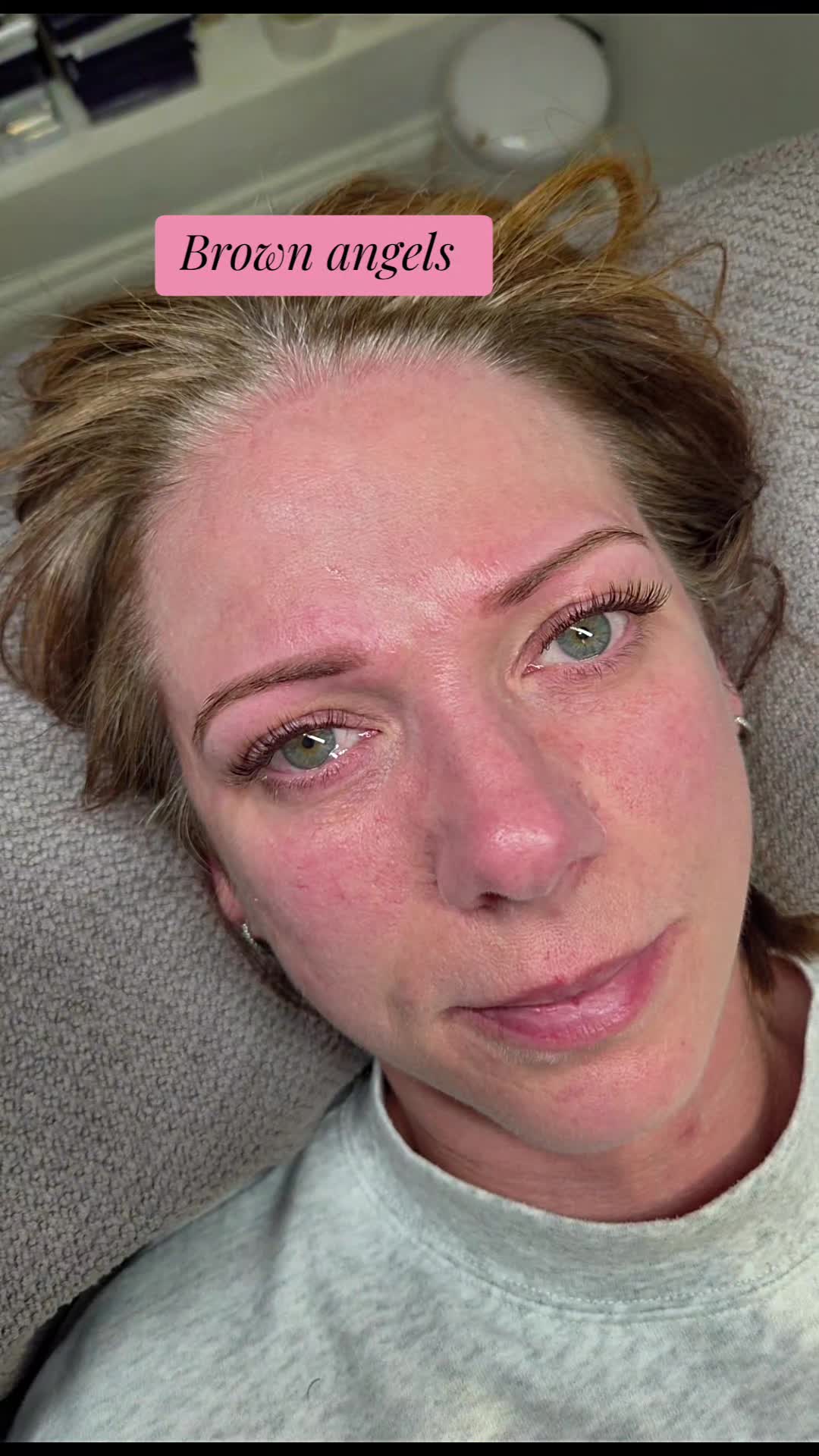 @Andreas Beauty Box