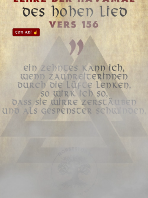 @Verlag NorseStory