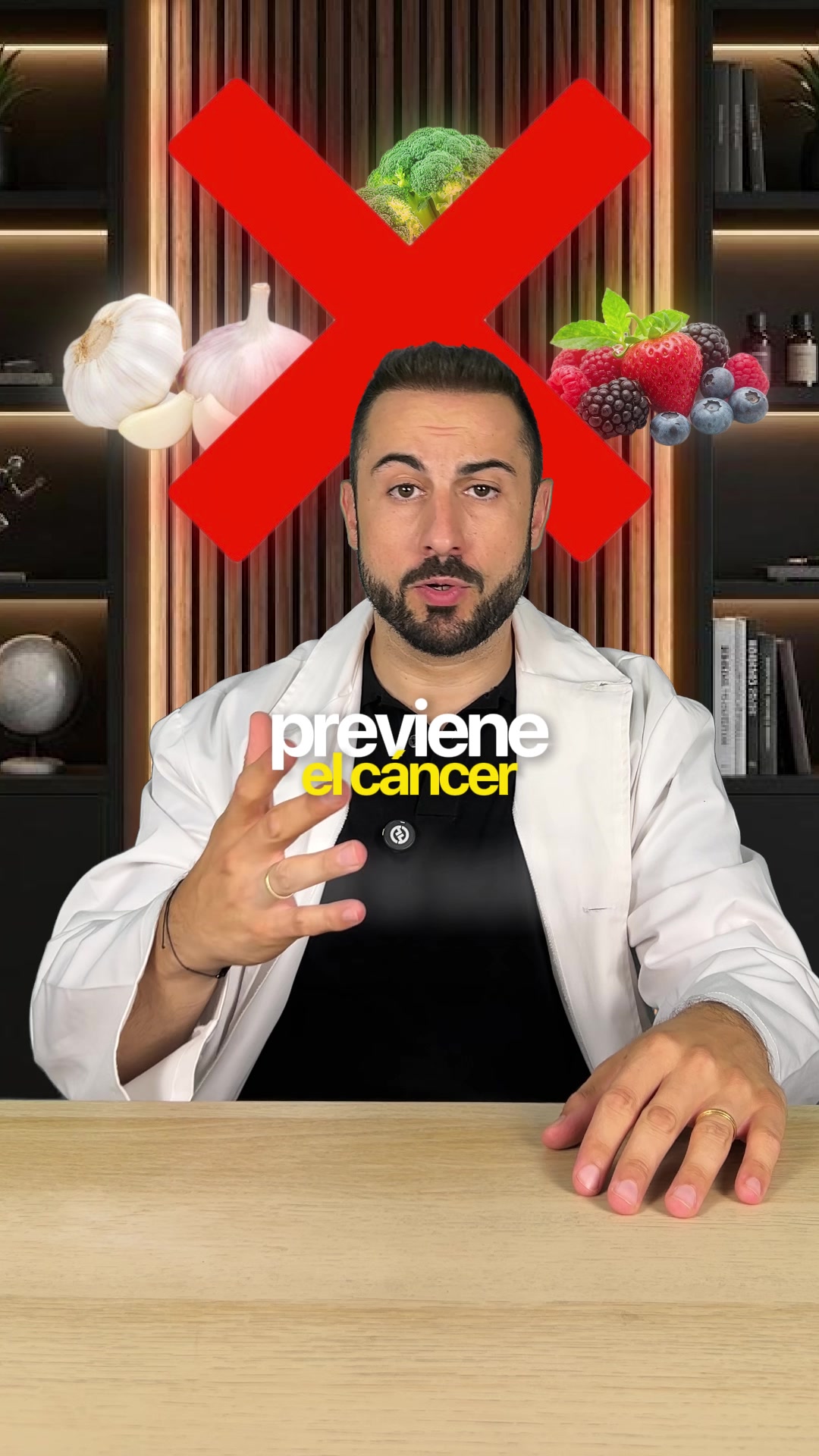 @Pablo Hernandez