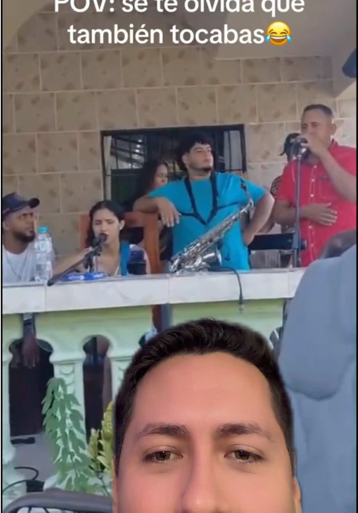 @Antonyviews⚡️