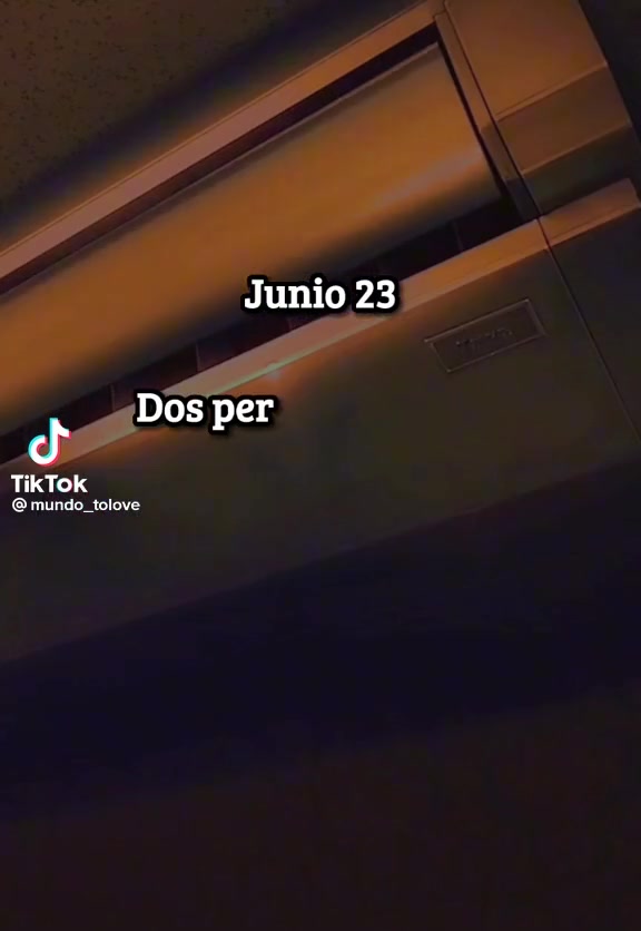 @El M&aacute;gico King 🫀🖤
