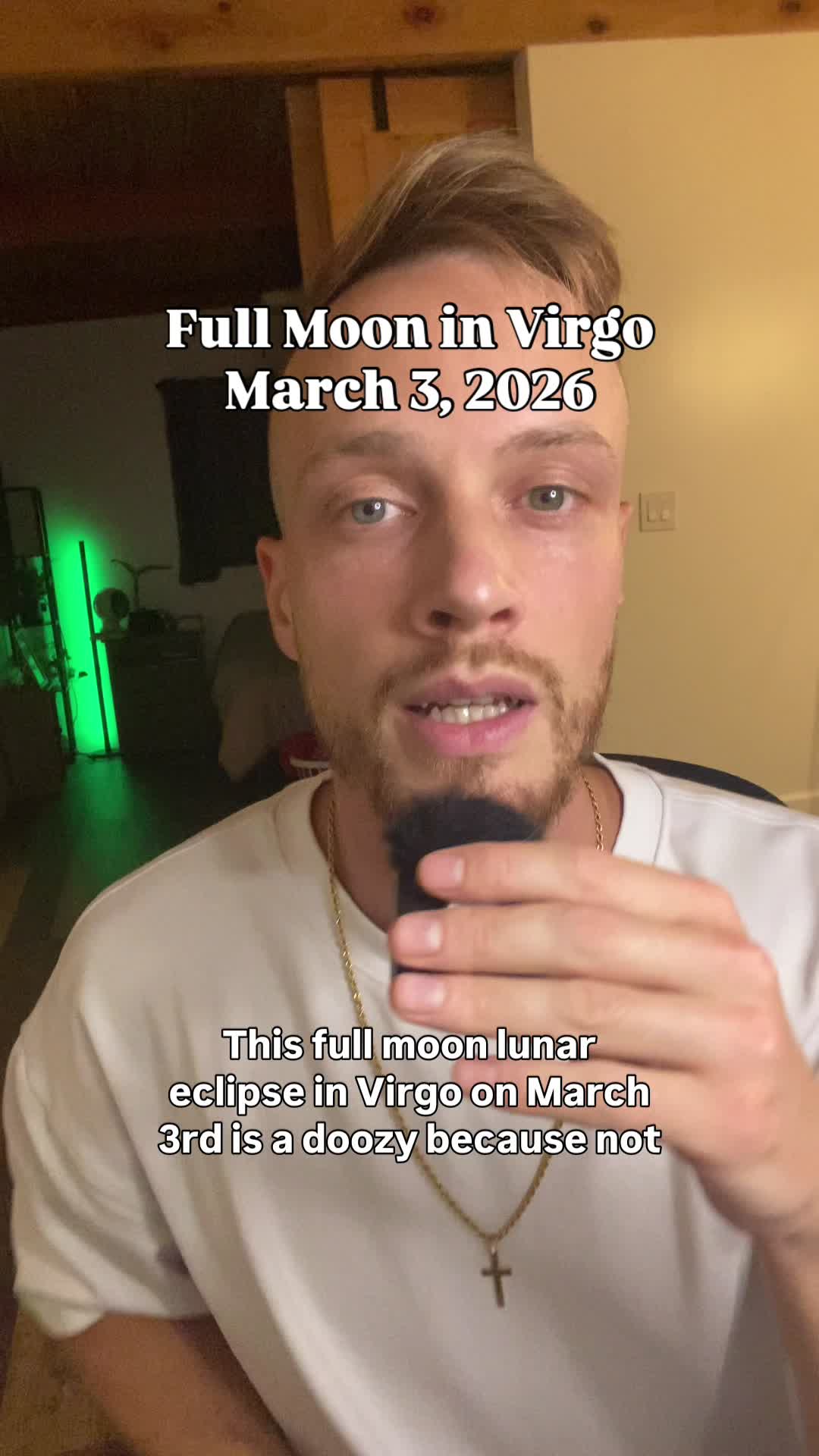 @Christian Klausner