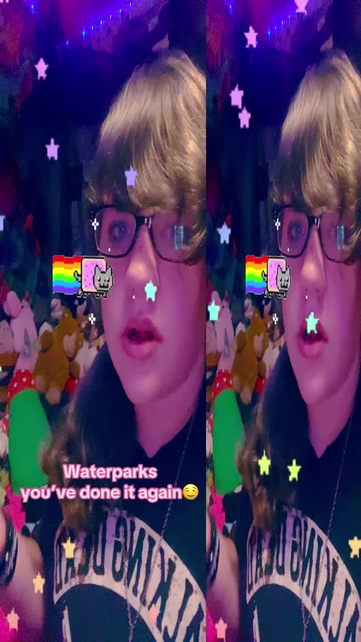@๐๐๐๐๐บ๐๐๐๐ข๐ค·ห เผโ·