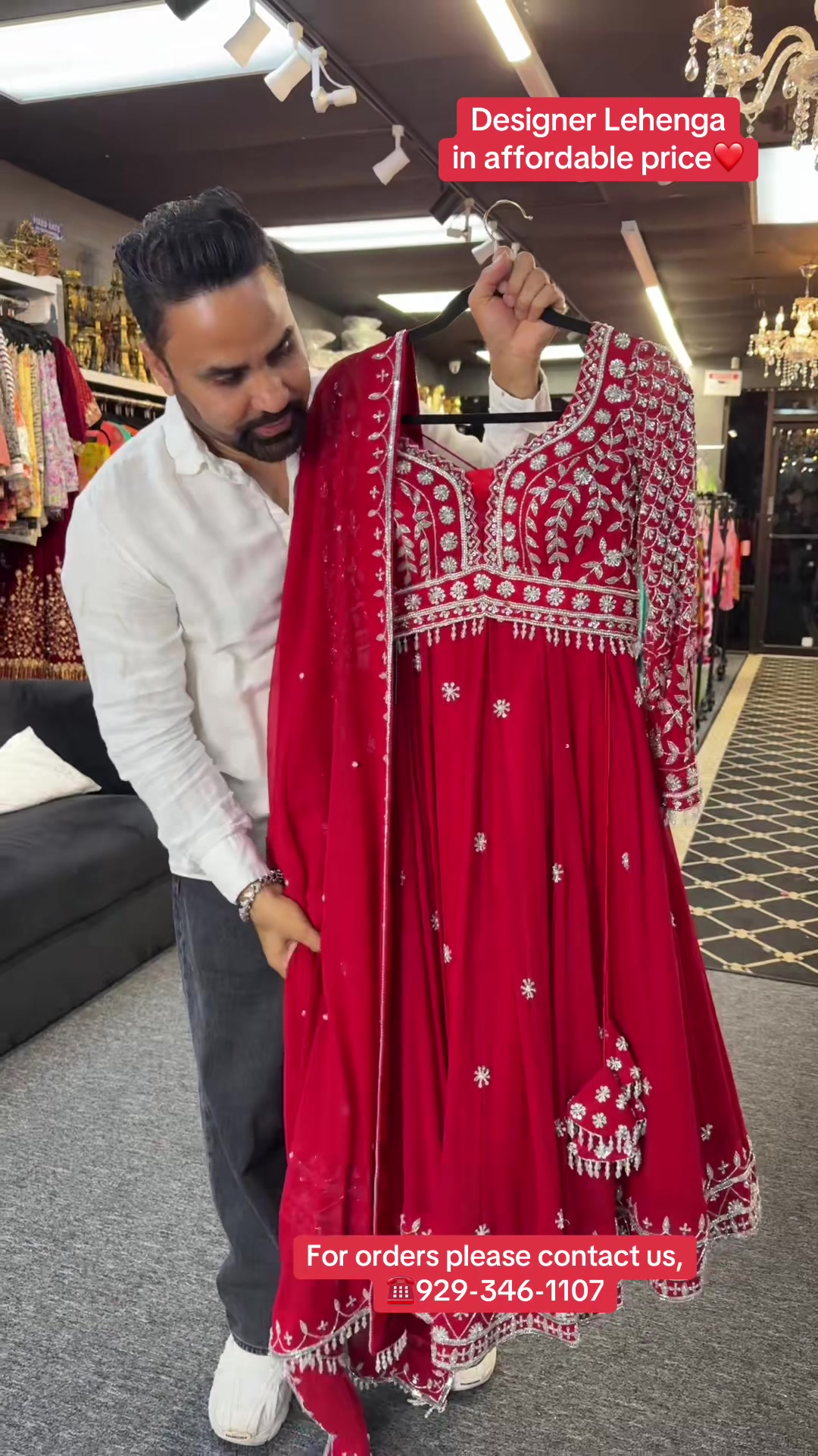 @bglehenga_gown
