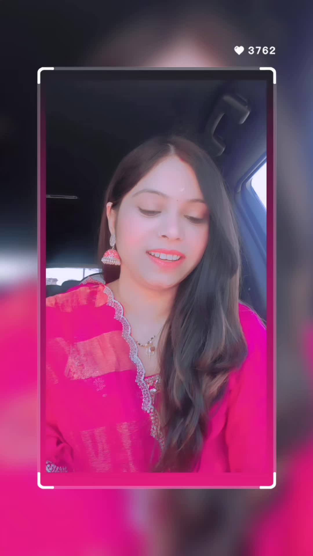 @🕉Geet🕉