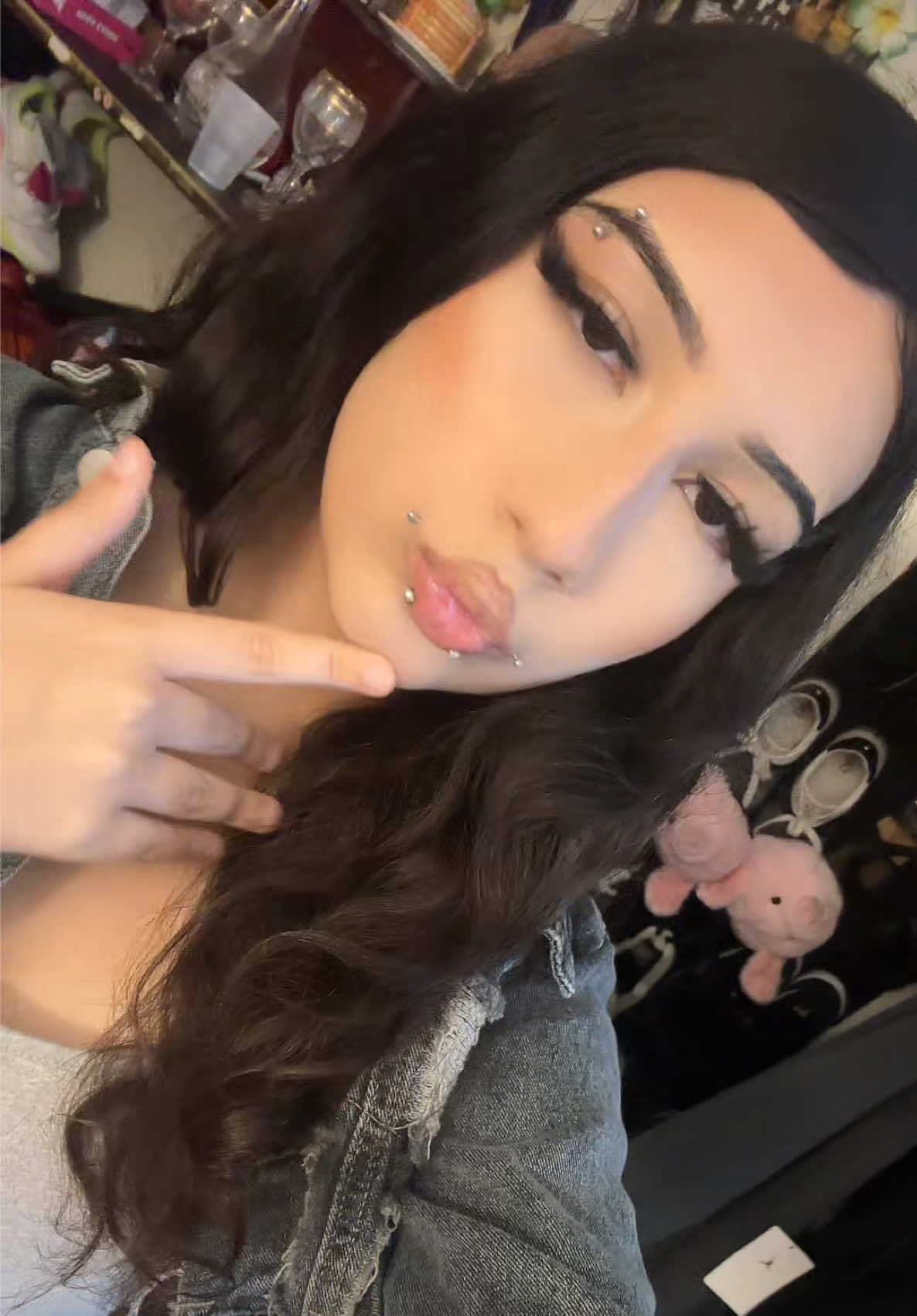 @captainsaveafoo
