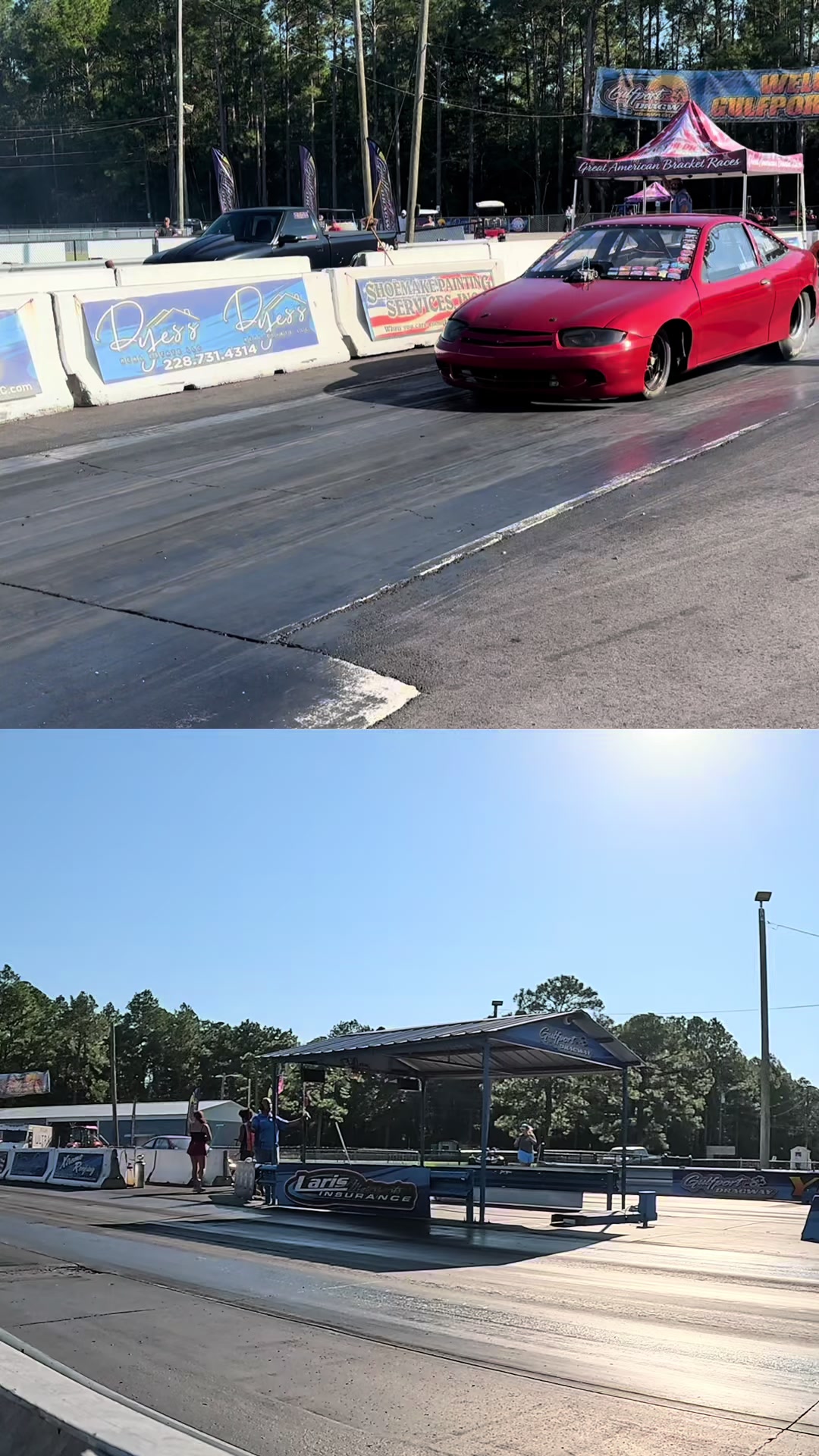 @thats what i call racing