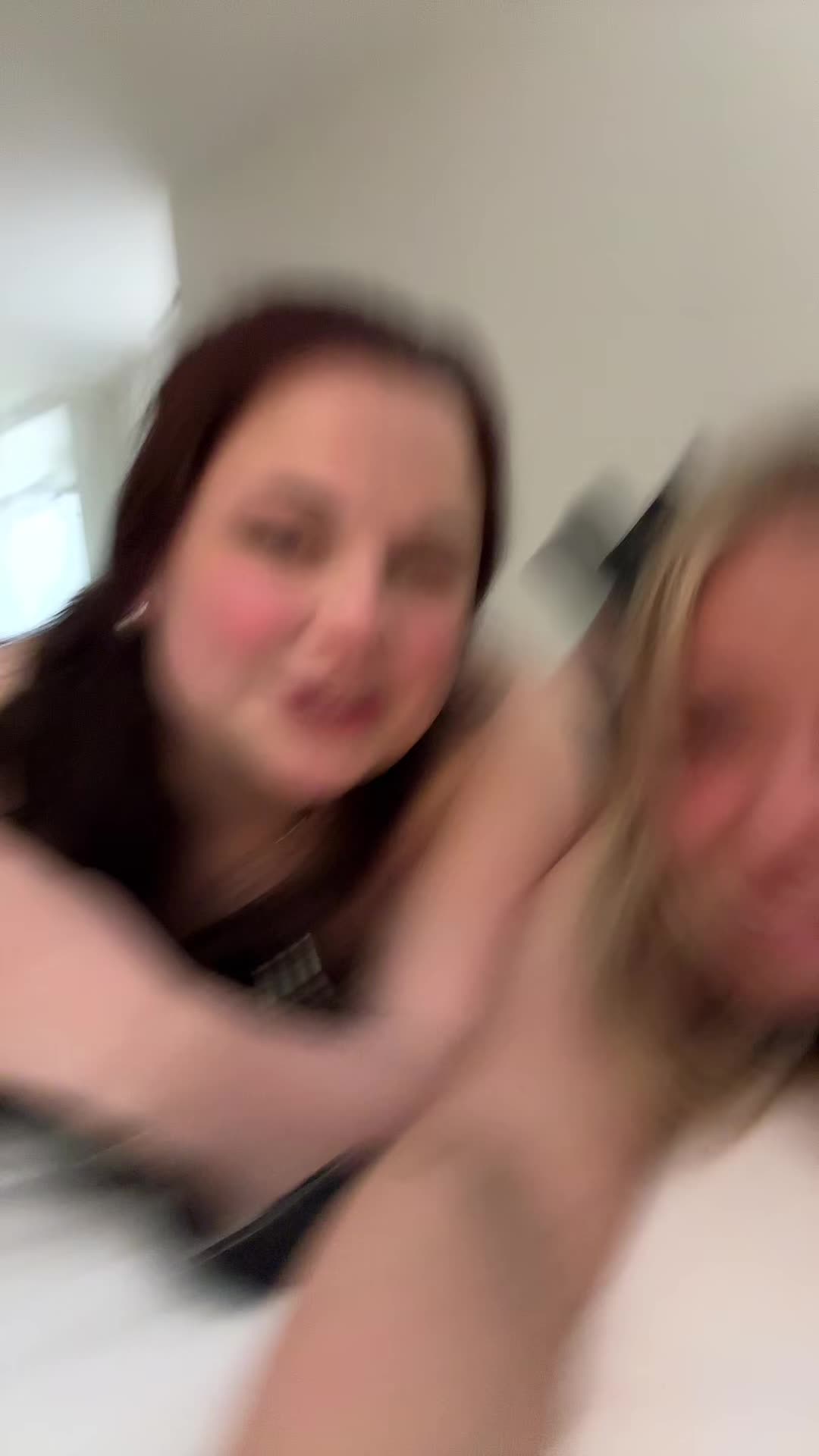 @hayleigh