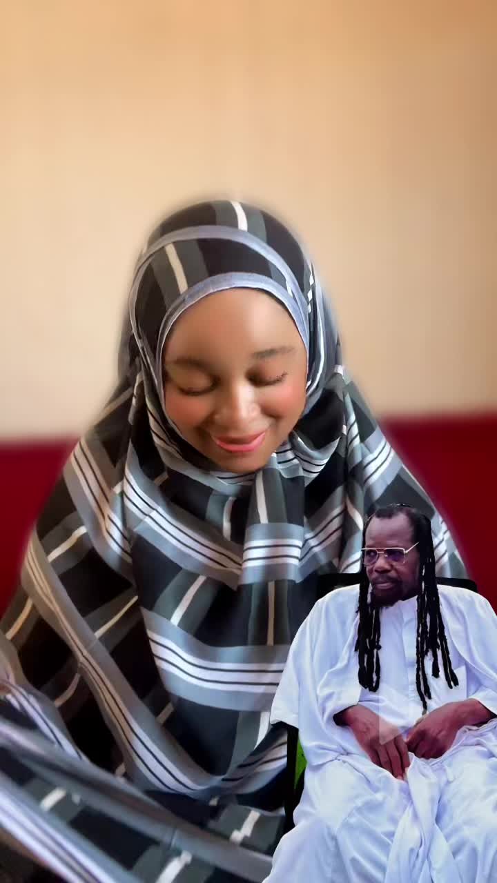 @Lah Sangar&eacute;