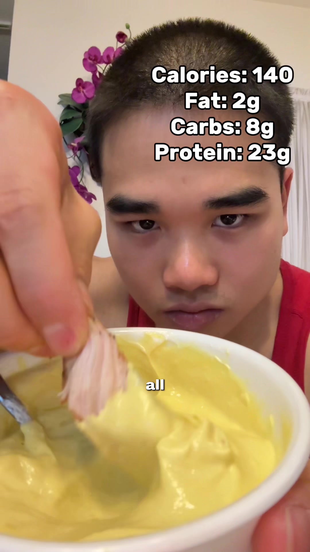 @Squenchlift