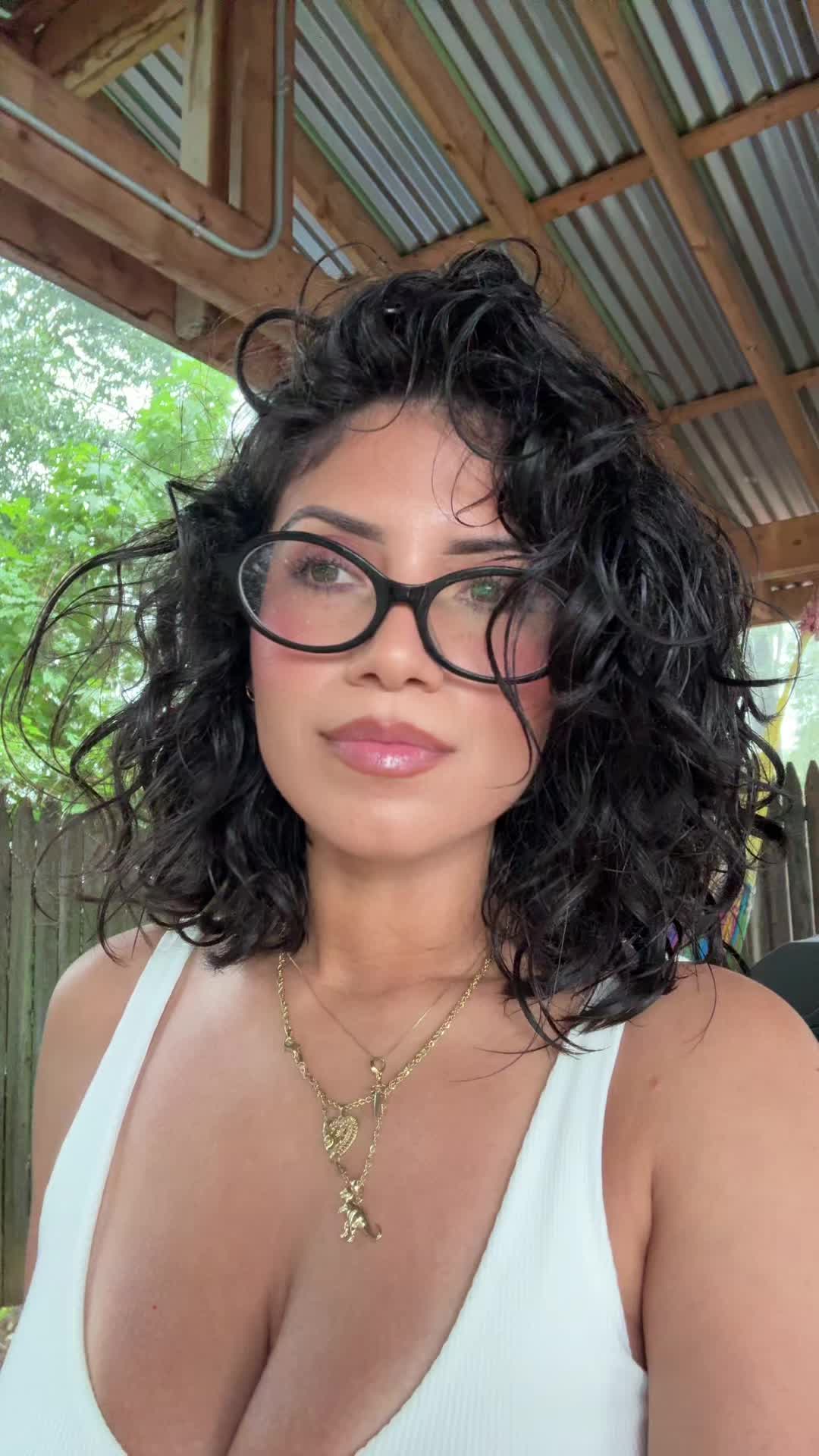 @Rachel🦖🌻