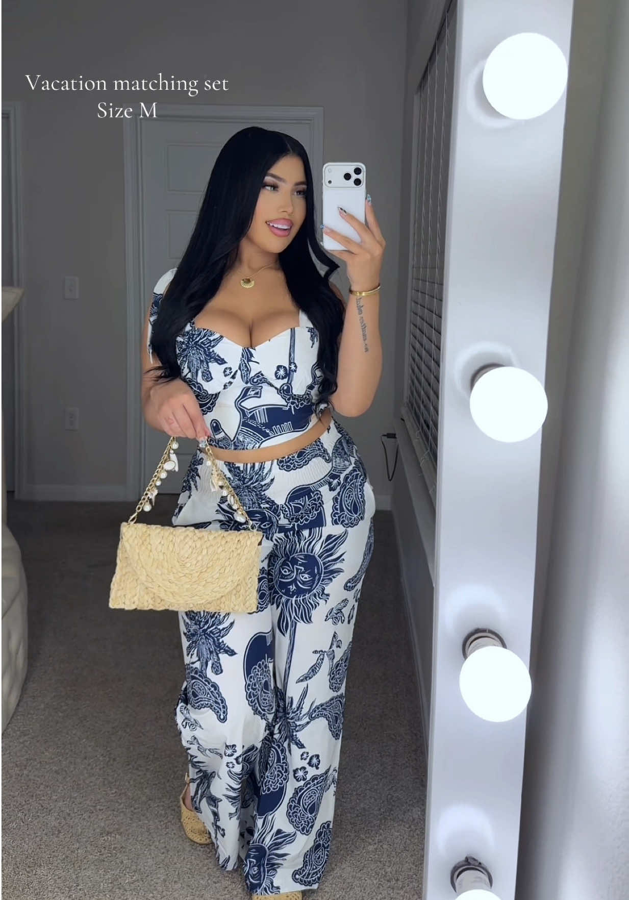 @Karybeauty💅🏻