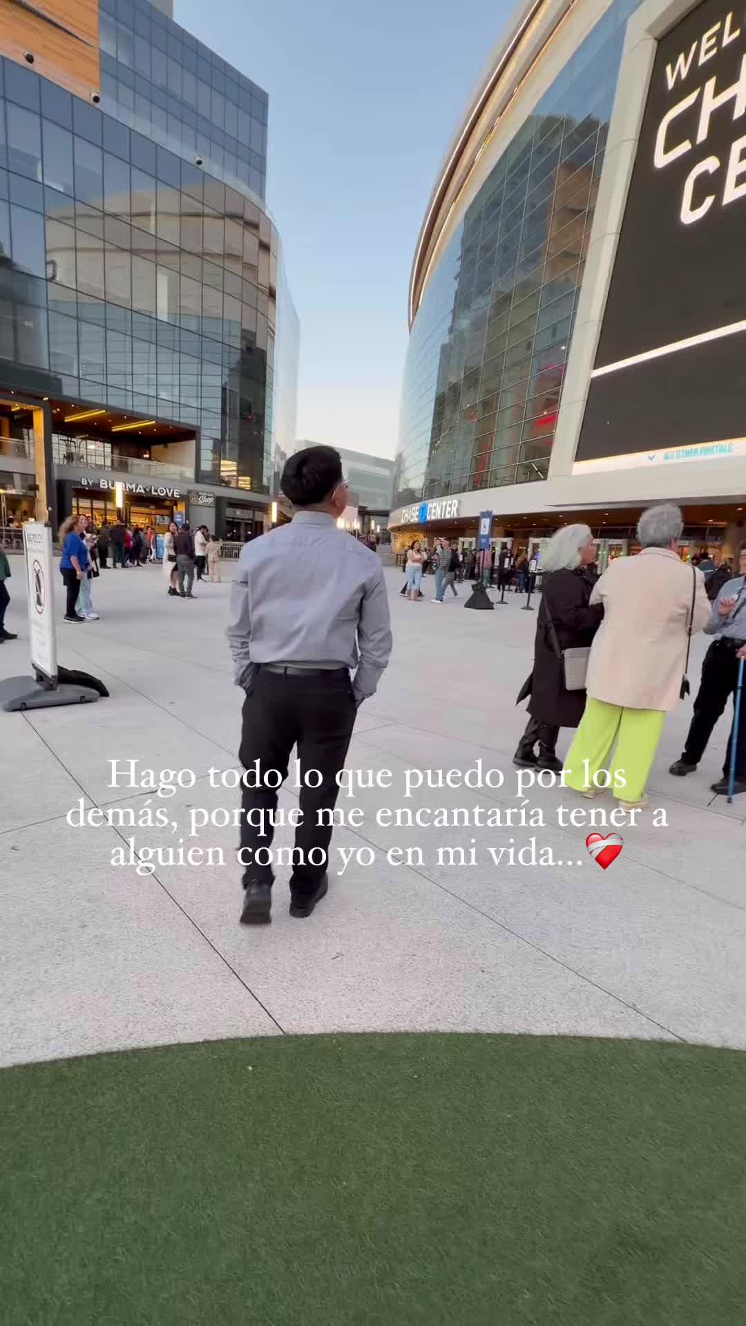 @Luis❤️🩹