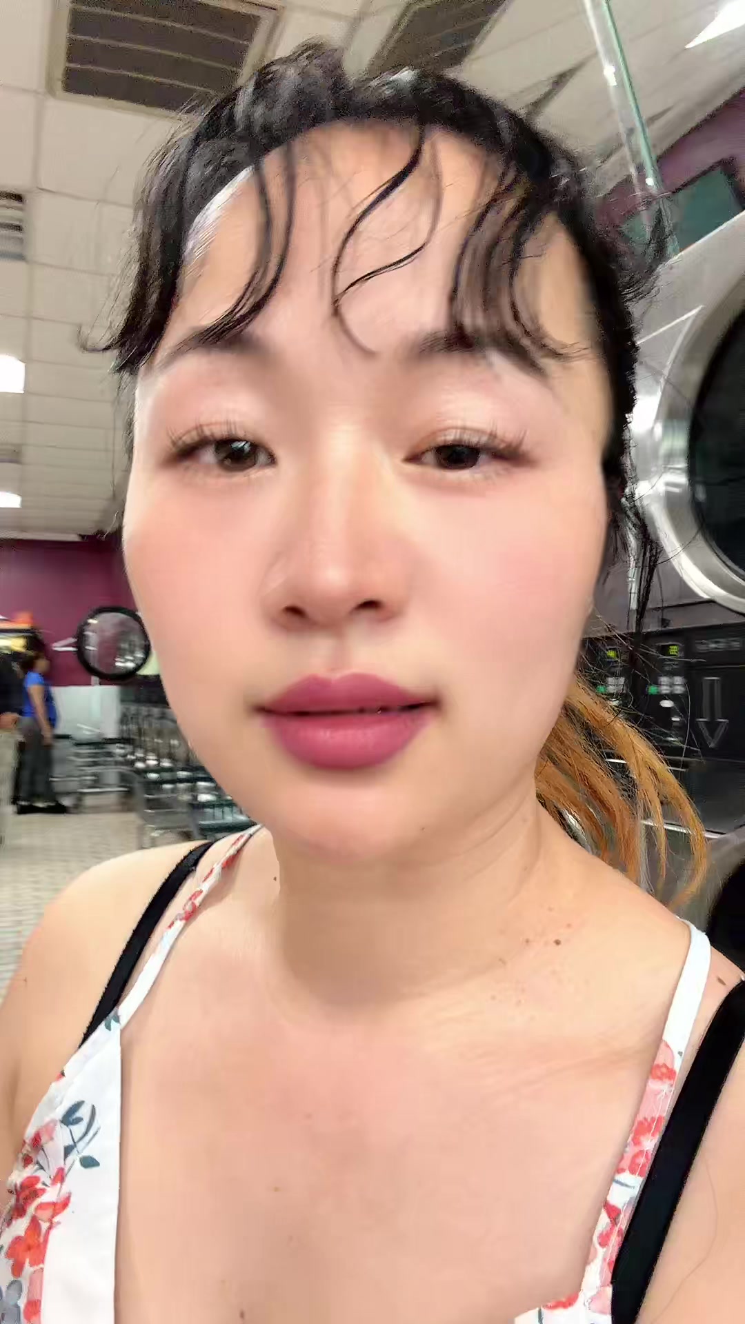 @vivi