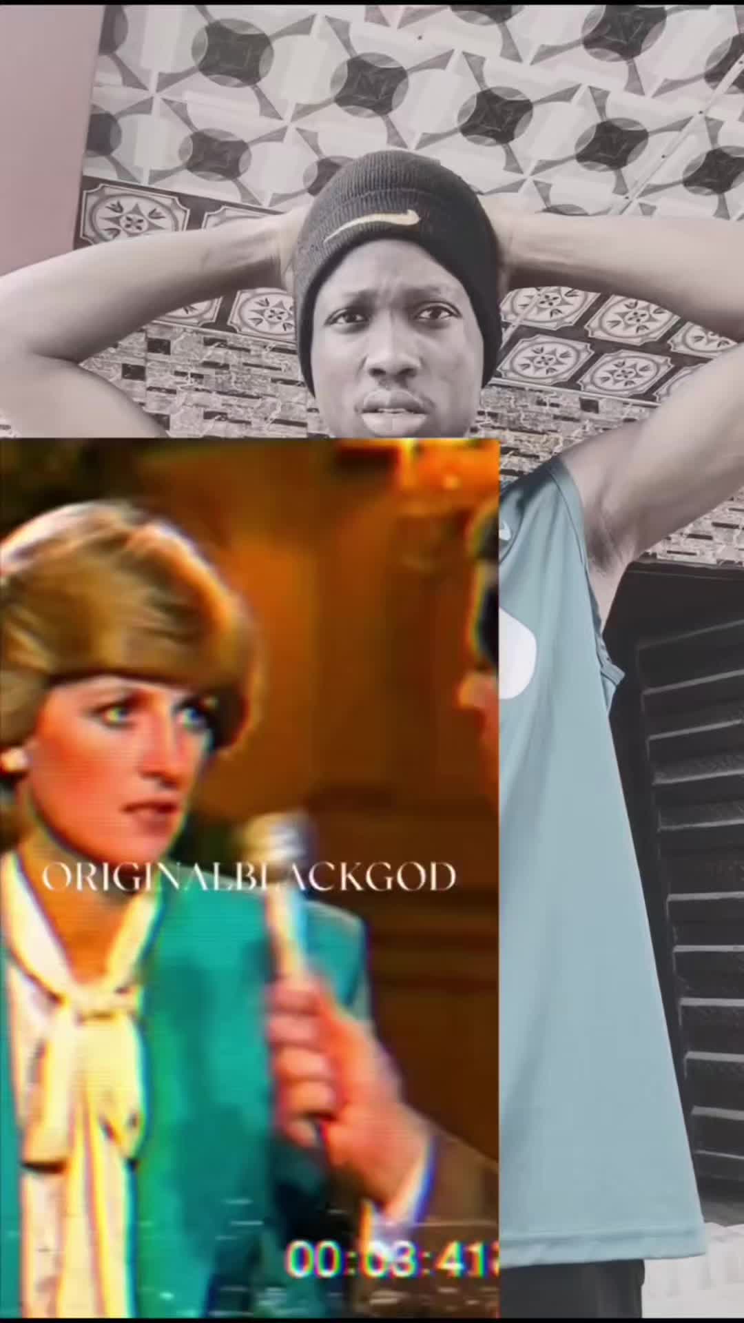 @Angela
