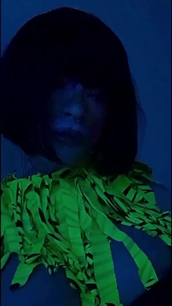 @Constance Lee Busted