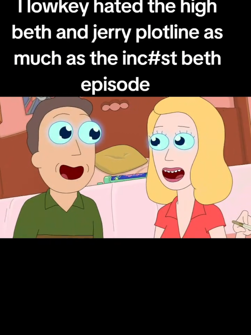 @TBVI