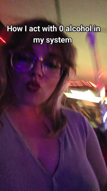 @mowmowlovin