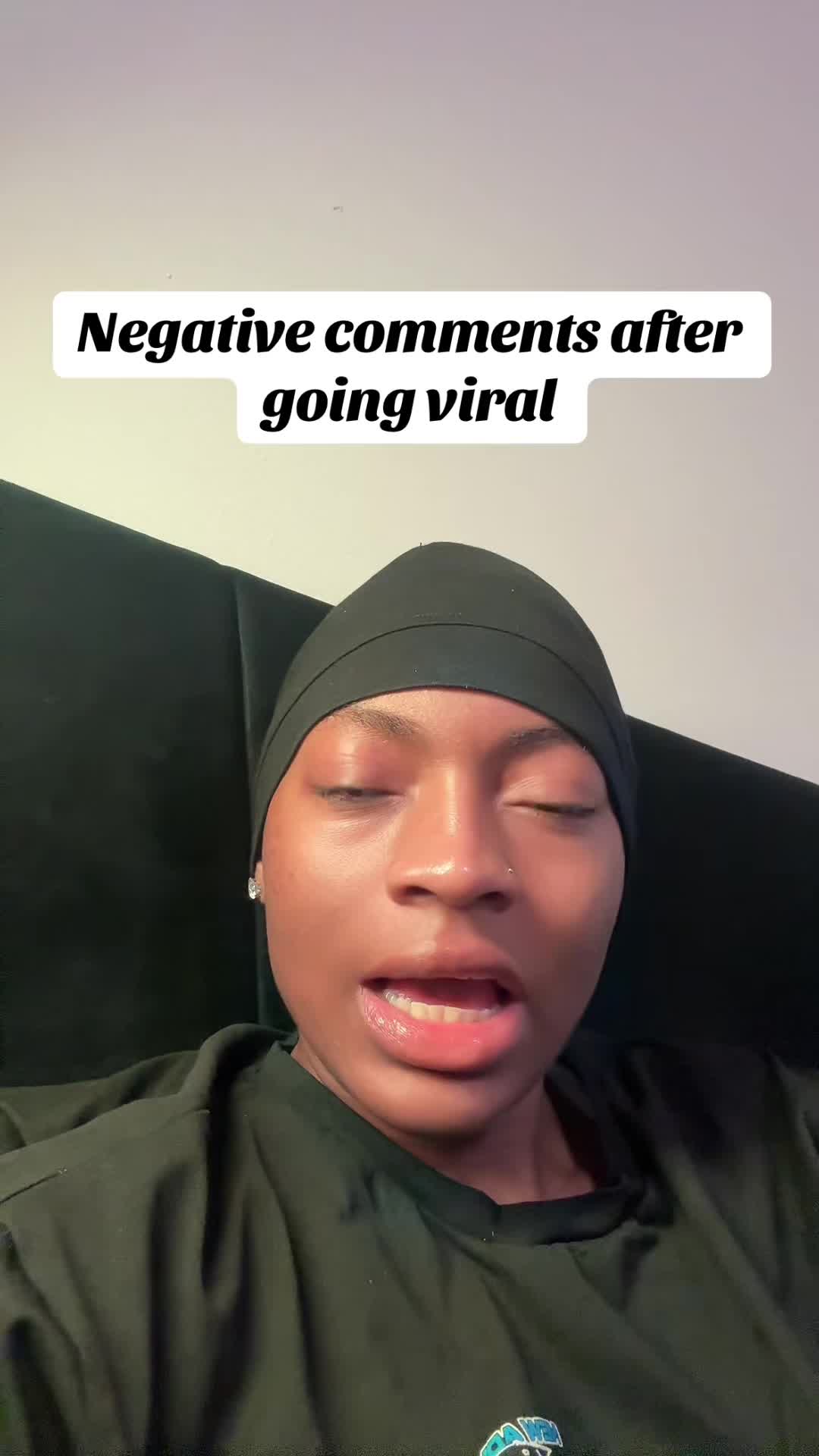 @Tytianna