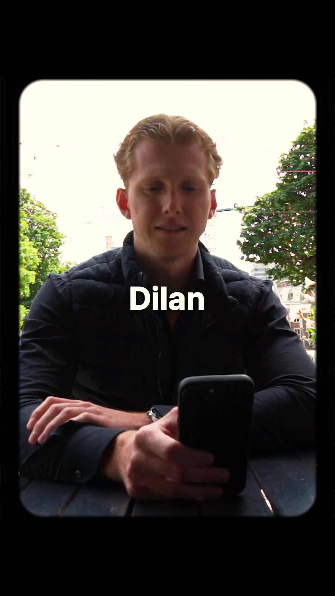 @Mees Wijnants