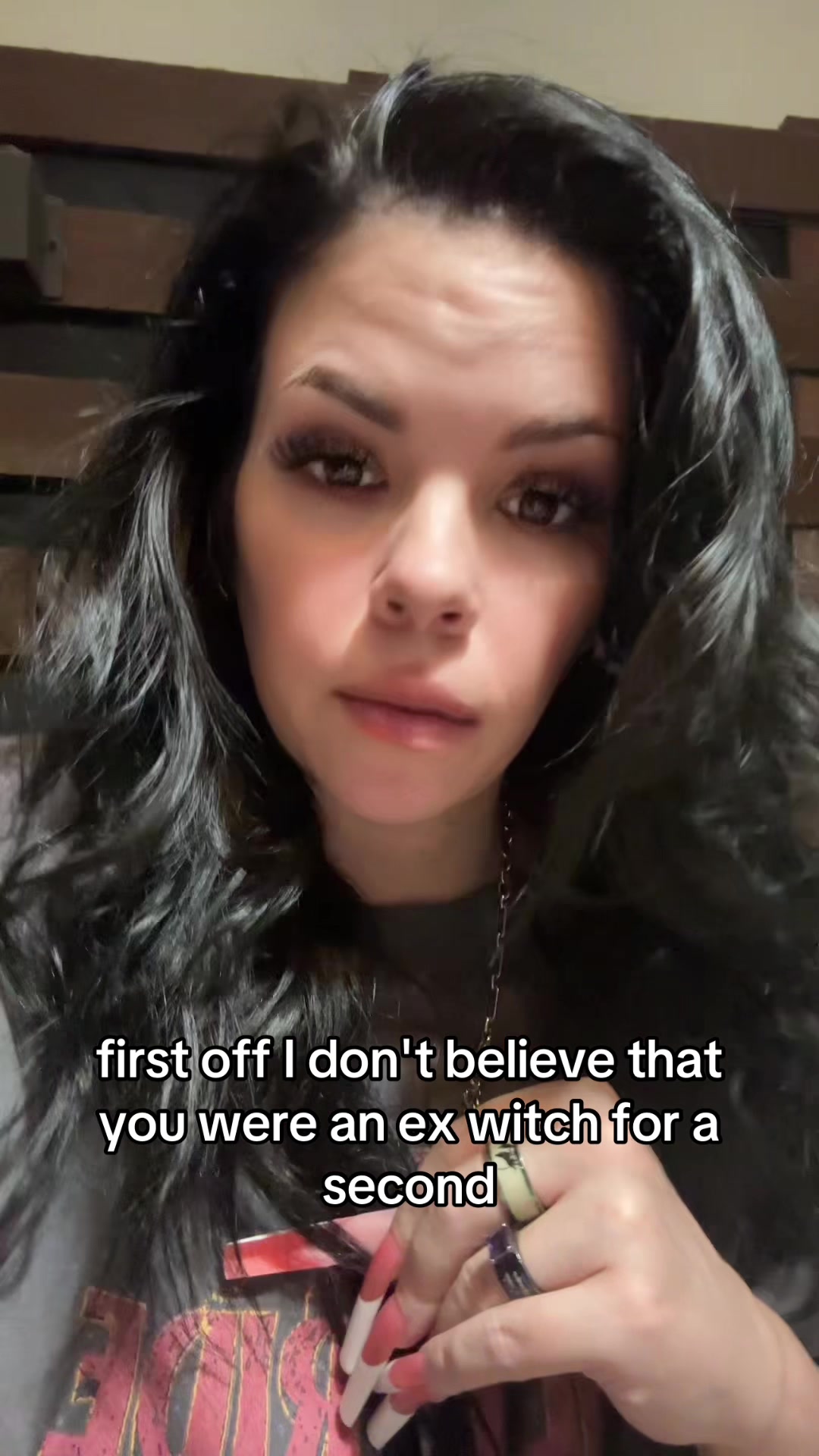 @Bonethrowin