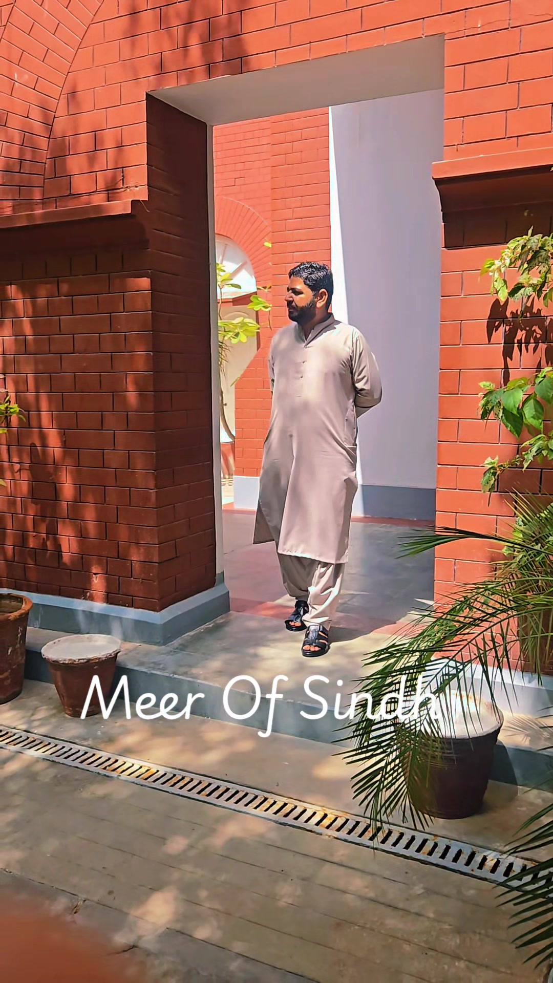 @meerofsindh