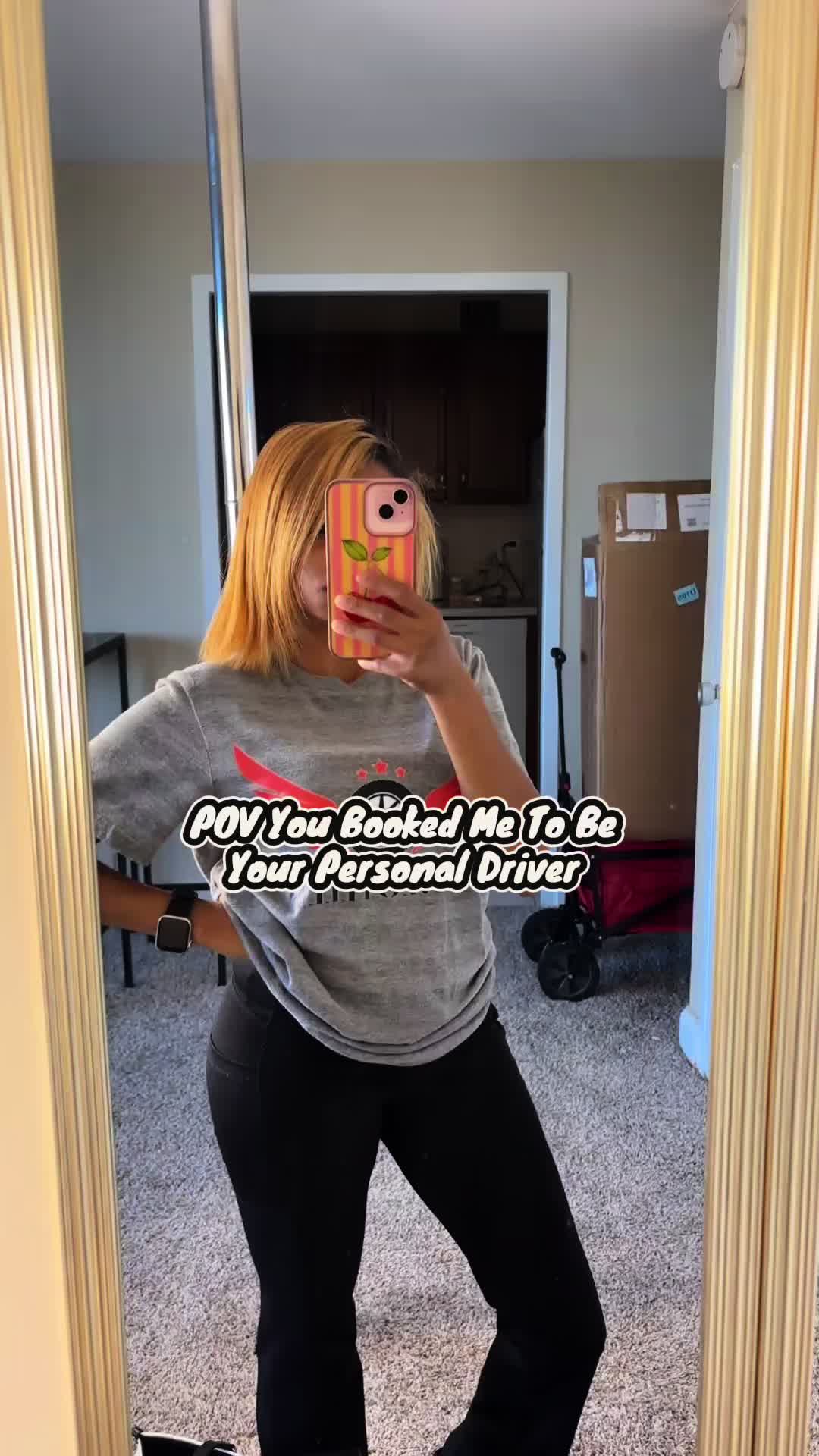 @lifewithraspberry