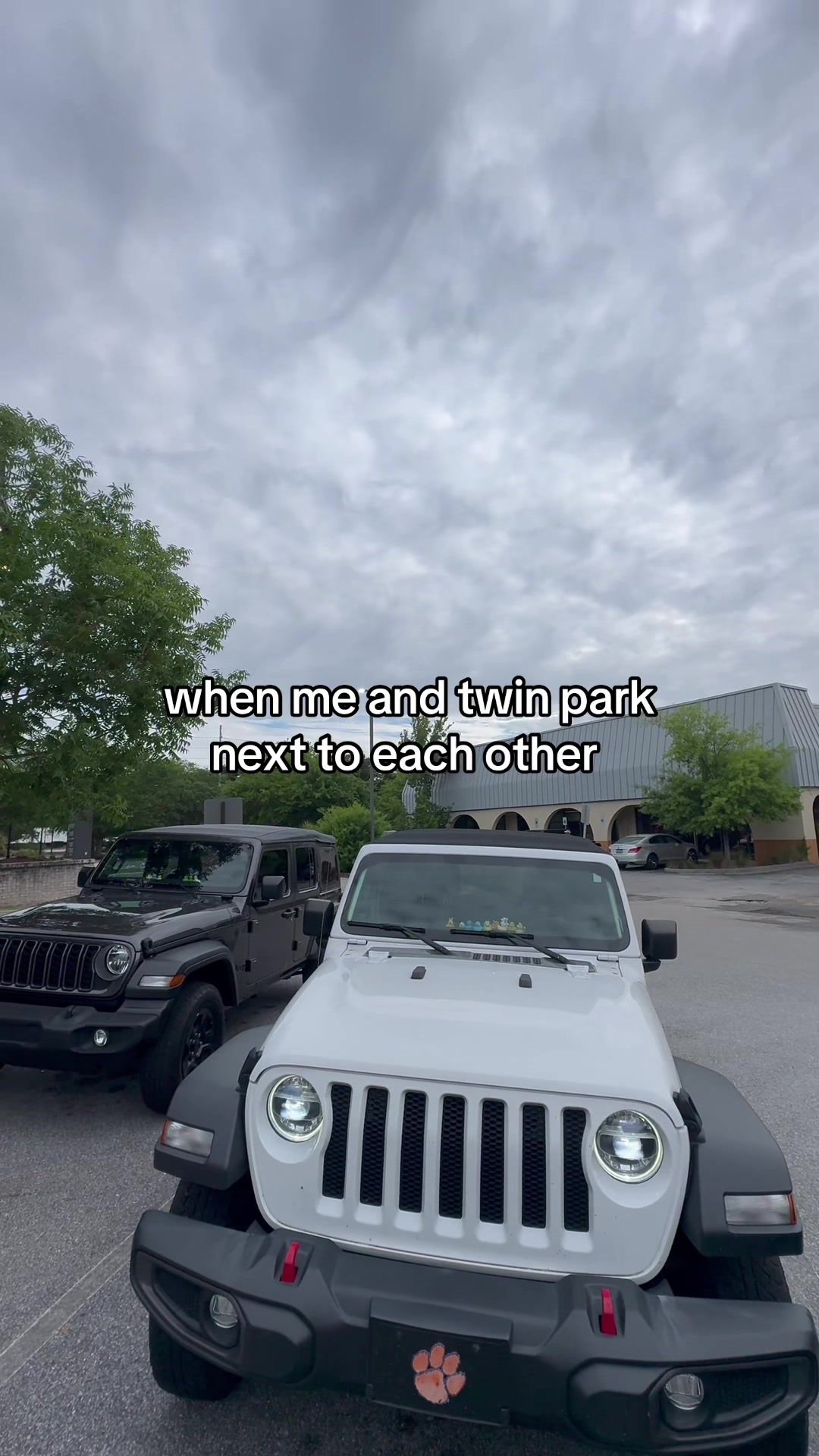 @Life360