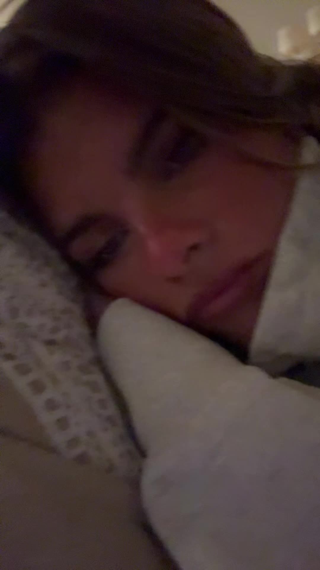 @graceheffernan