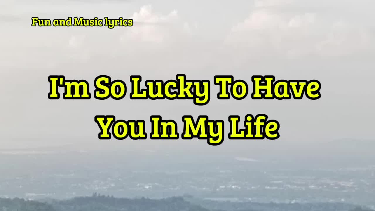 @VPTech