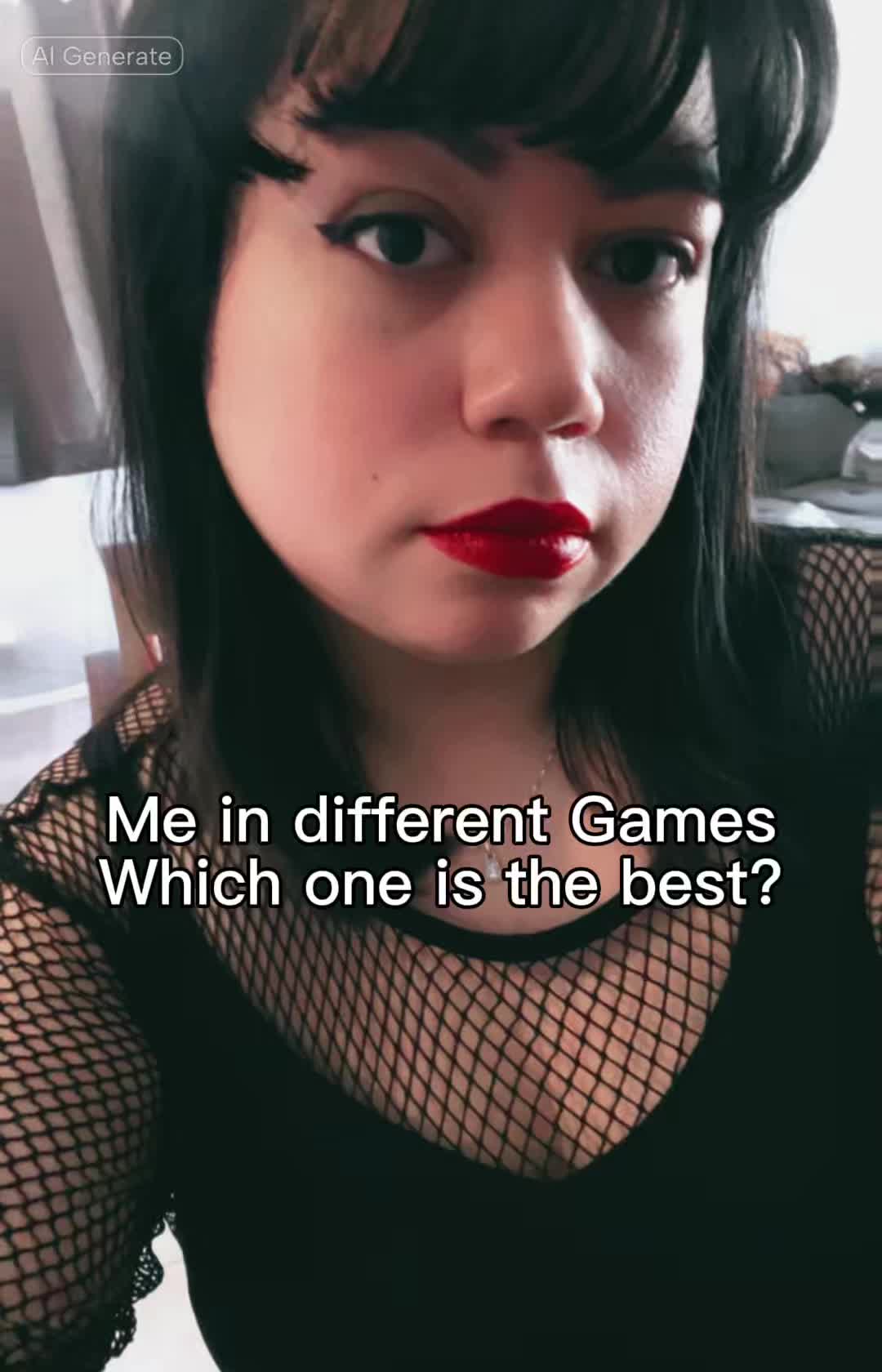 @QueenBunneh