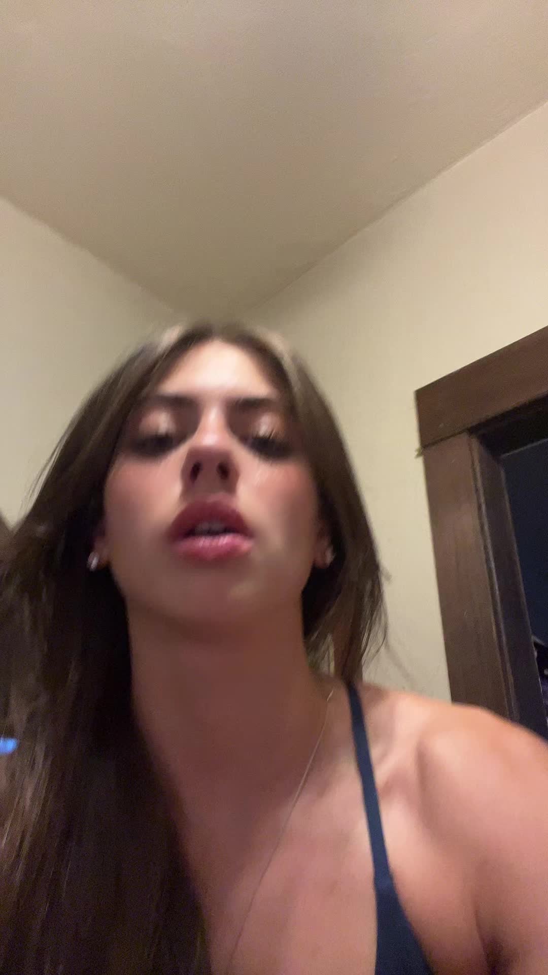 @mads