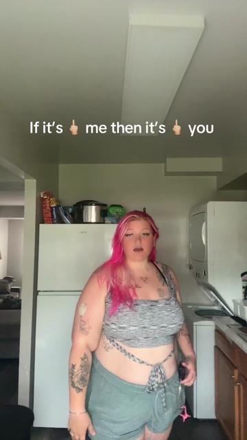 @Rachella Lynn