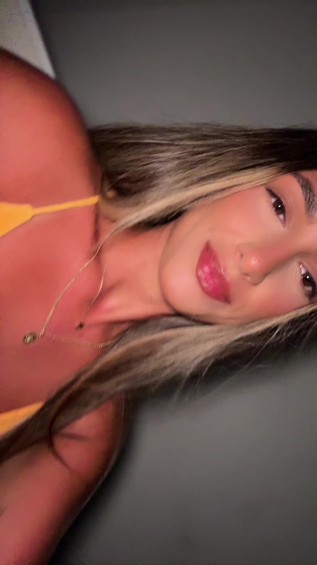 @Mel