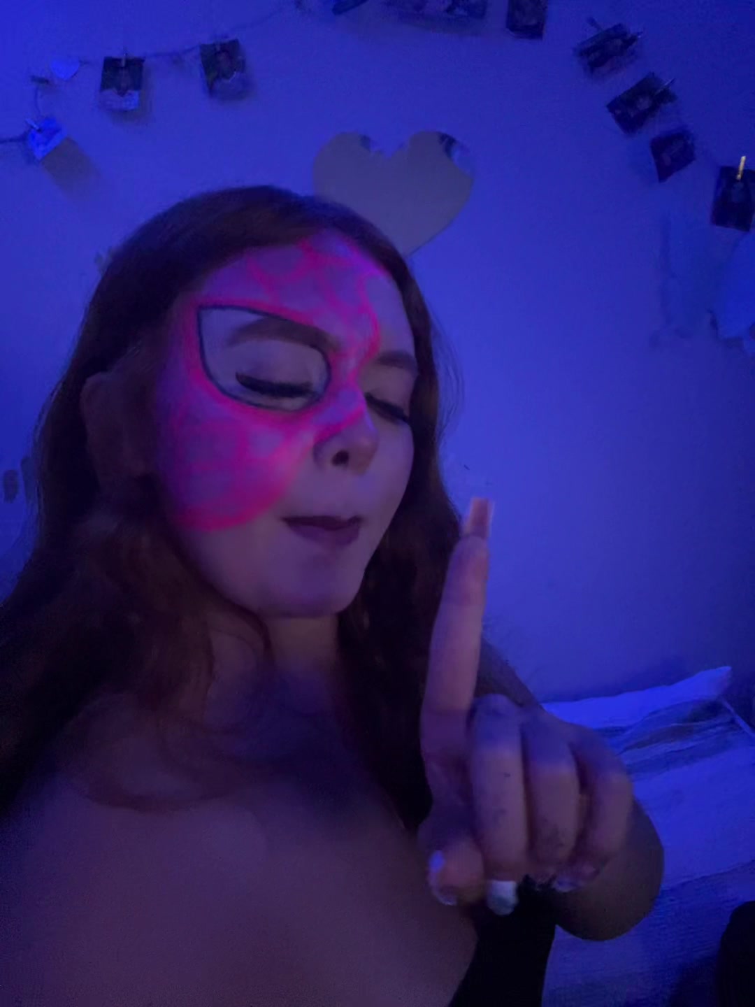 @．𝒿𝓊𝓈𝓈𝒽ℴ𝓇𝓉ℊ𝒾𝓇𝓁