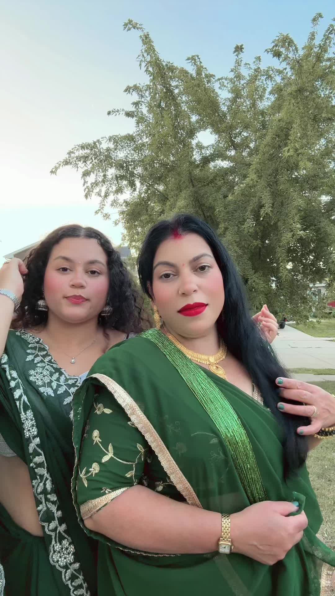 @Neeru