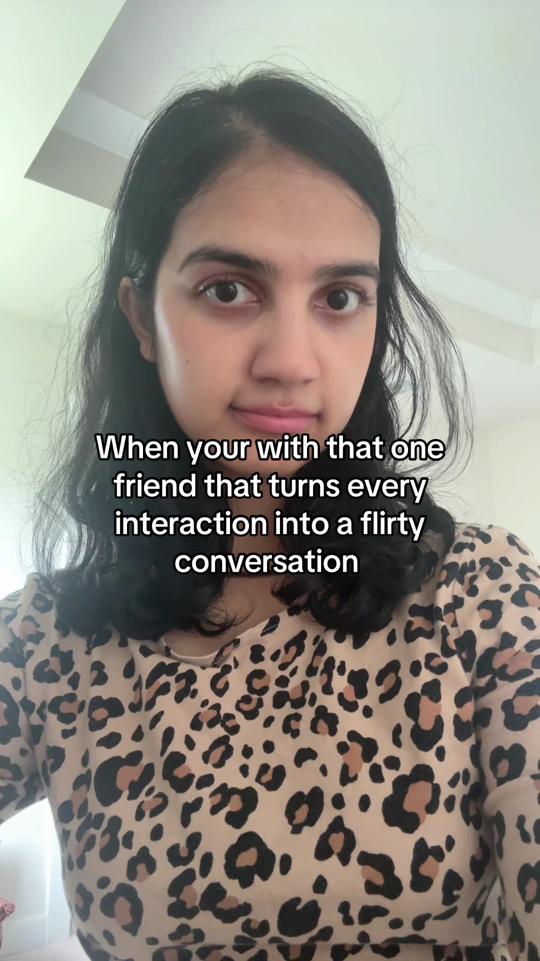 @Prasansa Sitaula