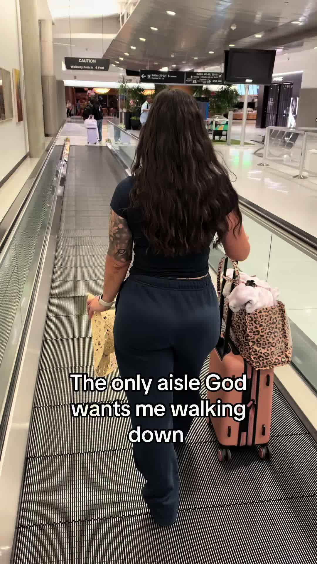 @dinahm84