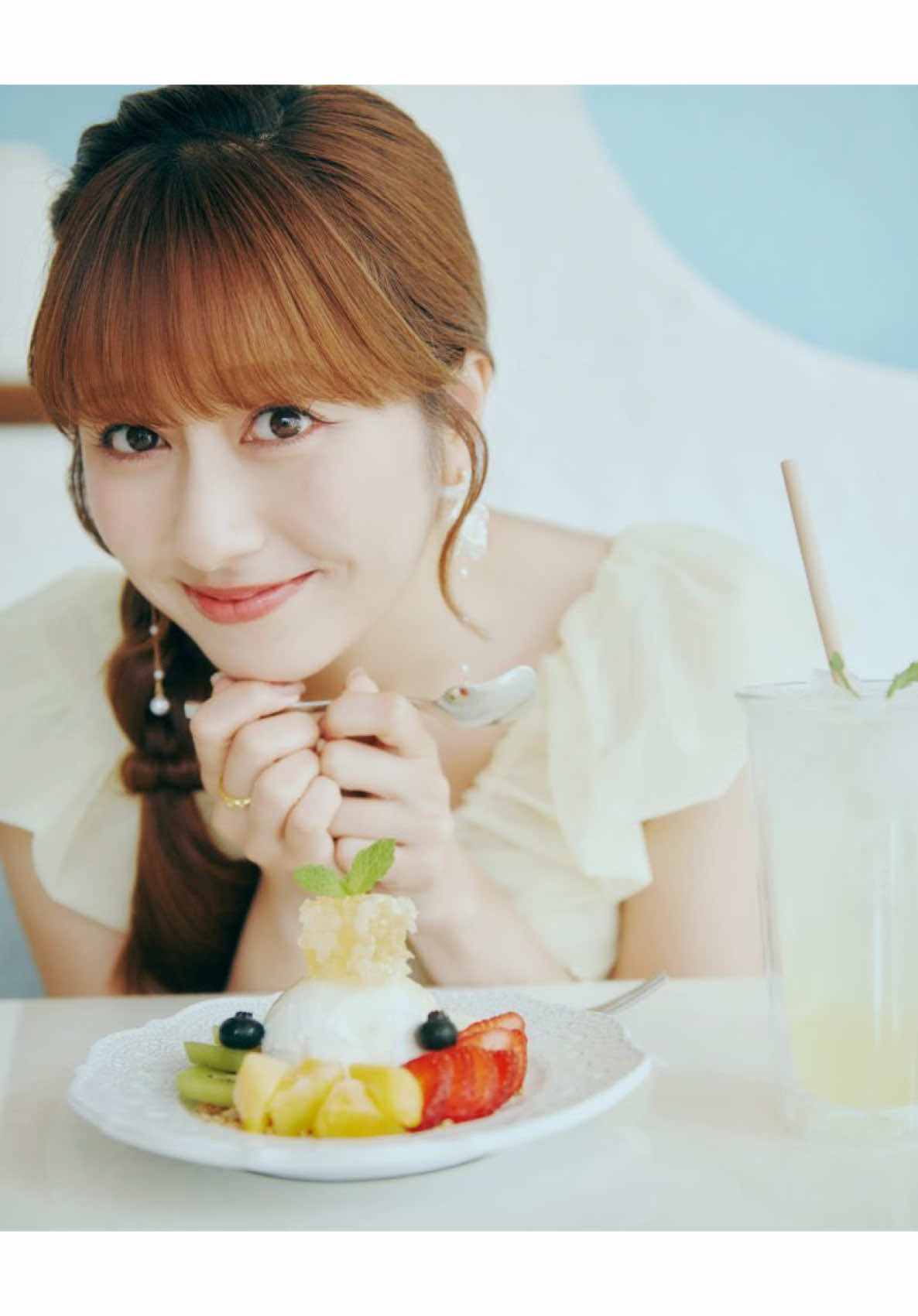 @𝓶𝓲𝓶𝓲rin🎀🍀🌅⭐️