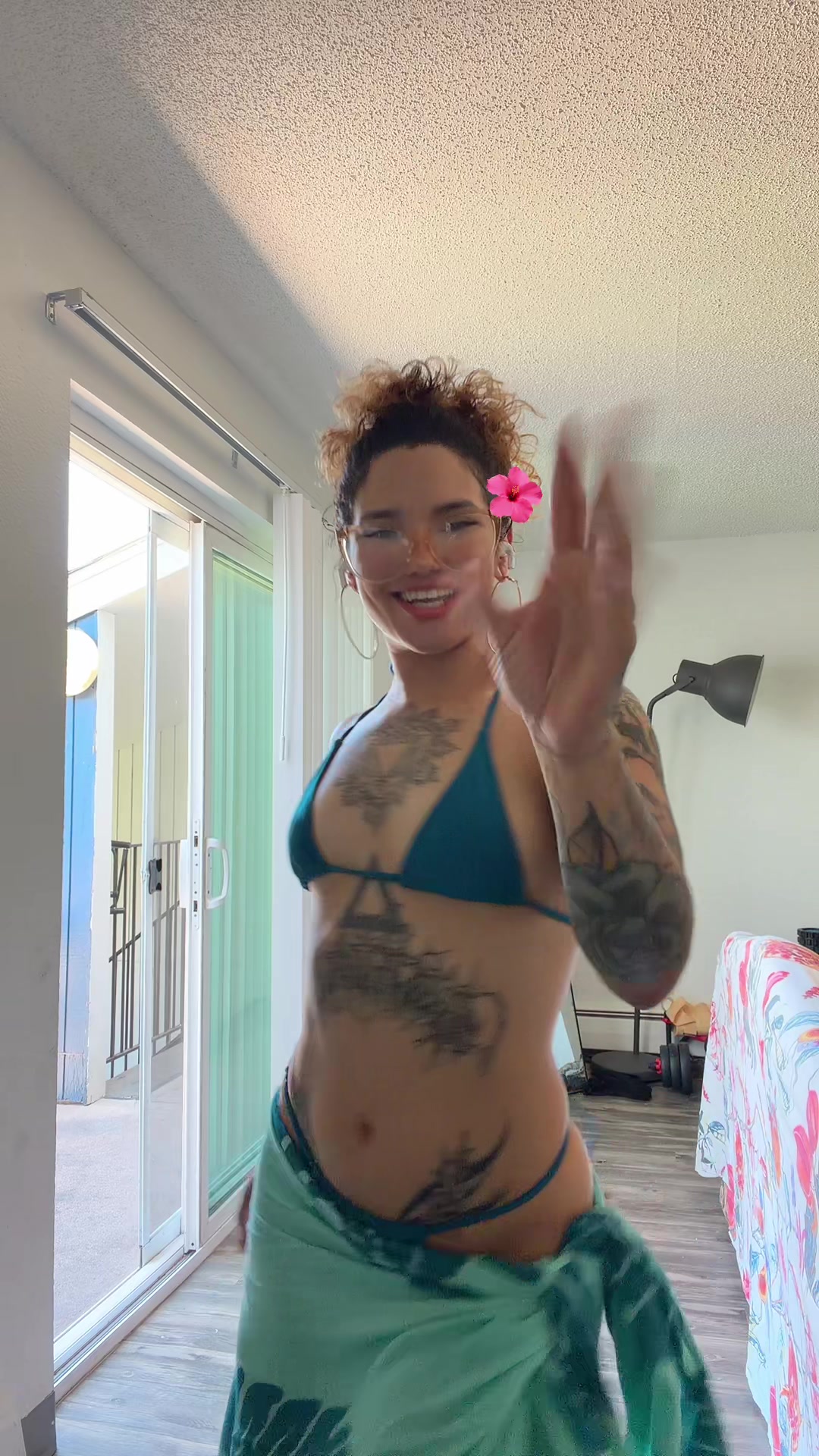 @mermaid666xxx