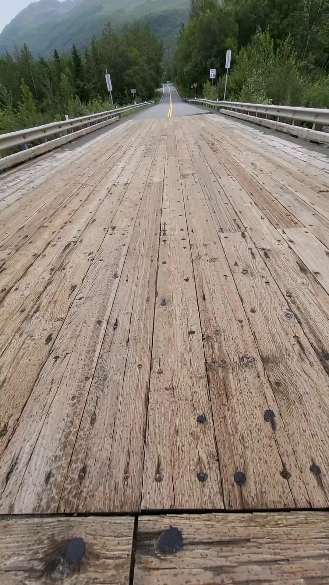 @Hello Alaska