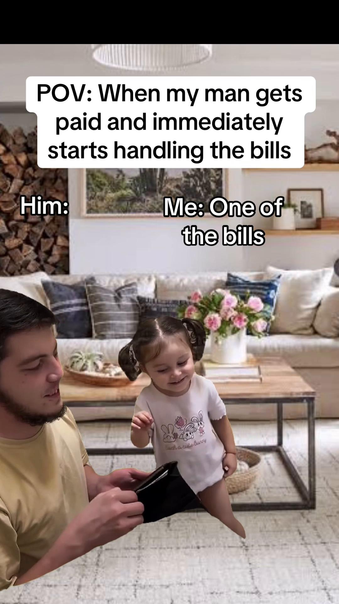 @kalico386