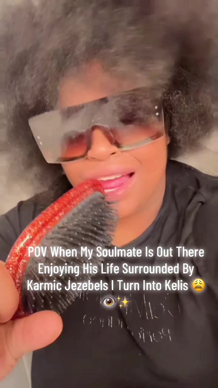 @Alexis Janeè