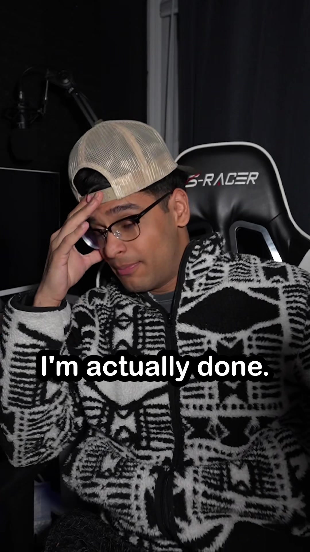@Primz